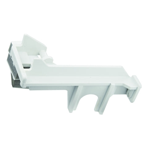 Grohe - Traverse kompl. 43526000