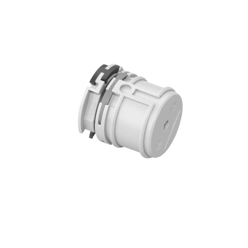 Dornbracht - Regler ERSATZTEILE 90304001000
