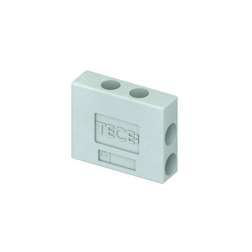 TECE SE - TECEflex Schutzbox für Kreuzfitting # 718020