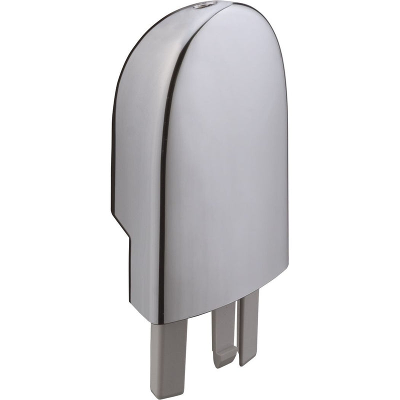 Hansgrohe - Abdeckung Unica'A Brausenstange
