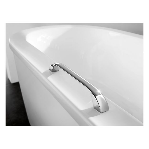 VILLEROY & BOCH - Handgriffe U884400 Chrome