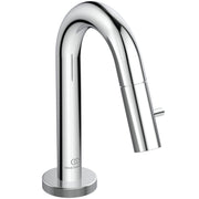 Ideal Standard - Standventil IDEALSTREAM Ausld. 152mm, Chrom