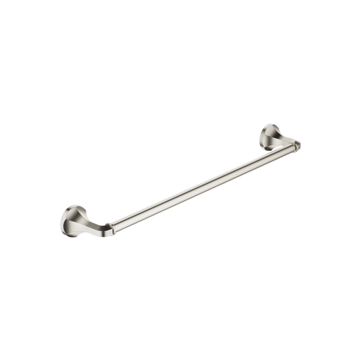 Dornbracht - Badetuchhalter MADISON 83060361 platin gebürstet