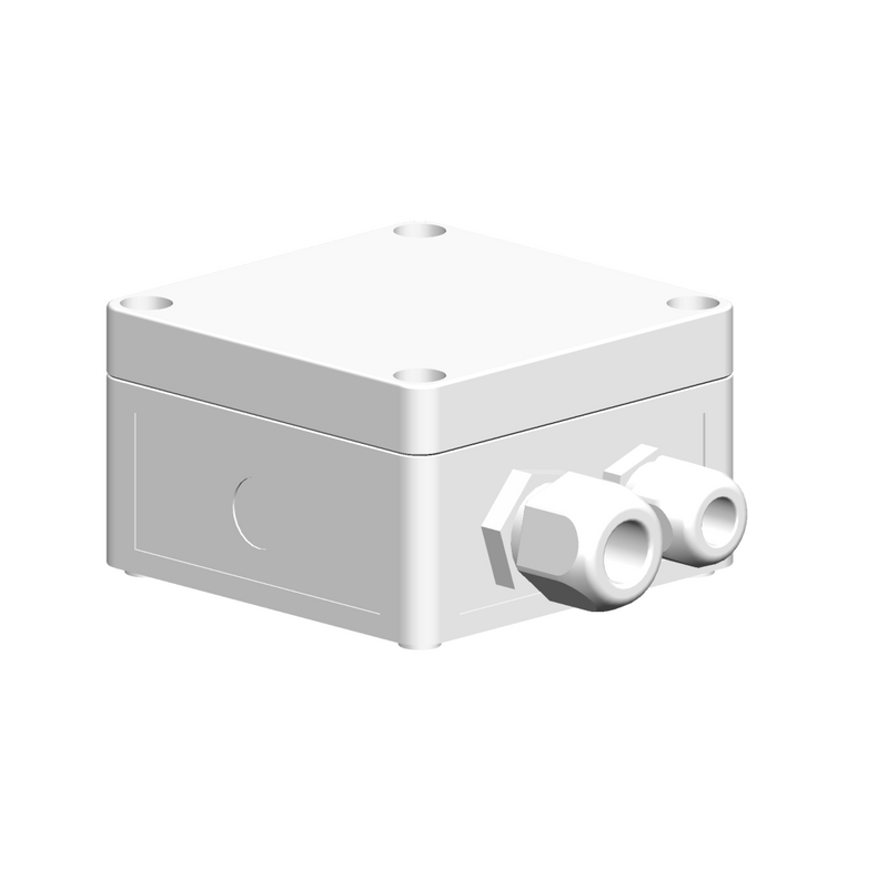Dornbracht - Umstellung Ersatzteile 04305004200