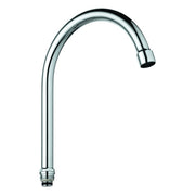 Grohe - Auslauf 13213