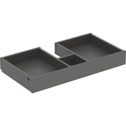 Geberit Vertriebs - Schublade innen, ACANTO zu allen WTU 65
