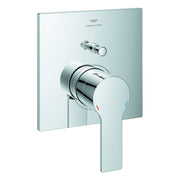 Grohe - EH-Wannenbatt. Allure 19315_1 FMS für Rapido SmartBox chrom