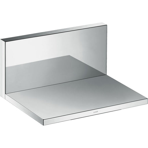 Hansgrohe - Wanneneinlauf AXOR Starck 240x120mm chrom