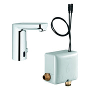 Grohe - Powerbox EUROSMART CE 36386 IR-Elektronik für WT mit Mischung chrom