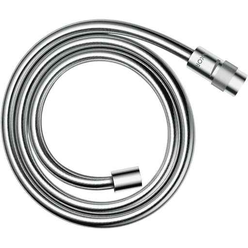 Hansgrohe - Brausenschlauch AXOR 1250mm chrom mit Volumenkontrolle