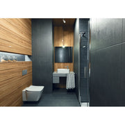 Ideal Standard - Spiegel MIRROR&LIGHT, 600x4x700mm