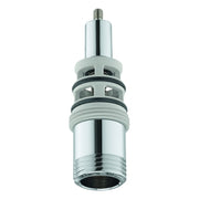 Grohe - Umstellung 65655
