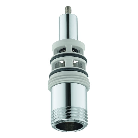 Grohe - Umstellung 65655