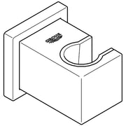 Grohe - Wandbrausehalter EUPHORIA CUBE 27693 chrom