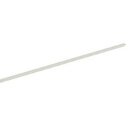 Geberit Vertriebs - Griff, Sand, ACANTO WTU 75 zu Art.-Nr.: 500.611.JL.2