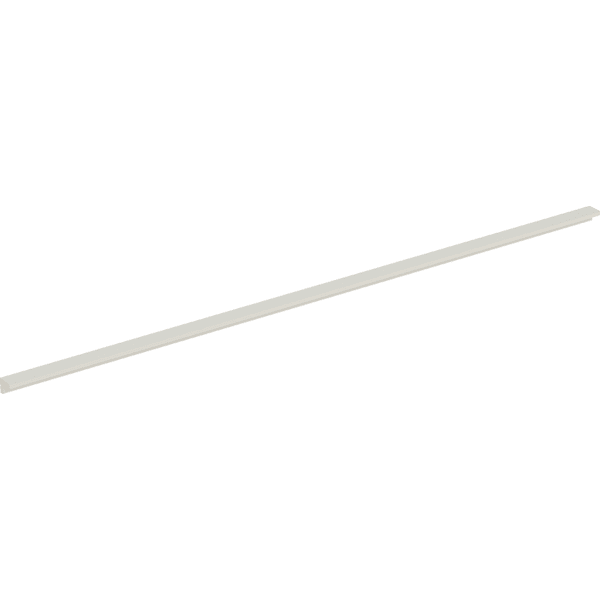Geberit Vertriebs - Griff, Sand, ACANTO WTU 75 zu Art.-Nr.: 500.611.JL.2