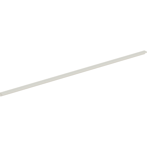 Geberit Vertriebs - Griff, Sand, ACANTO WTU 75 zu Art.-Nr.: 500.611.JL.2