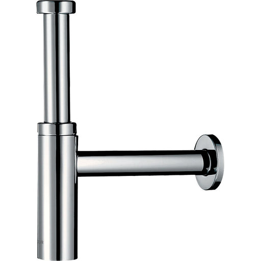 Hansgrohe - Design Siphon Flowstar S AXOR chrom