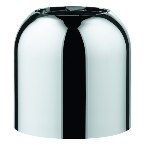 Grohe - Schraubkappe 03827 chrom