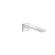 Dornbracht - WT-Wand-Ausl. o. Ablaufgarn. CL.1 13800705 chrom