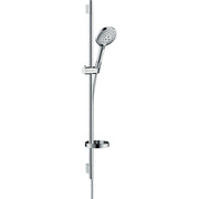 Hansgrohe - Brausenset Raindance Select S 120 Unica'S Puro 900mm chrom