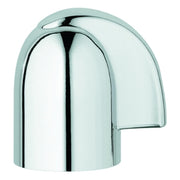 Grohe - Absperrgriff 46450 für Spültischbatterie chrom