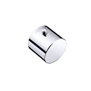Hansgrohe - Griff Axor Uno für Thermostat edelmatt