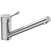 Ideal Standard - Küchenarmatur CERALOOK, Ausld.230mm, Chrom