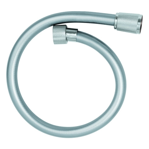 Grohe - Brauseschlauch Relexaflex 22115 500mm chrom