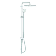 Grohe - Duschsystem Tempesta 250 Cube 26694_1 mit Umstellung chrom