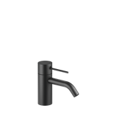 Dornbracht - WT-EHM ohne Ablaufgarnitur META 33526662 schwarz matt