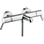 Hansgrohe - Wannen AP Thermostat ECOSTAT COMFORT 13115 CARE