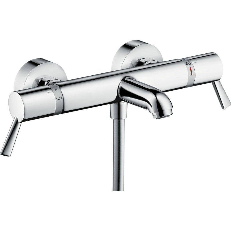 Hansgrohe - Wannen AP Thermostat ECOSTAT COMFORT 13115 CARE