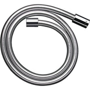 Hansgrohe - Brauseschlauch ISIFLEX 28286810 1/2x1/2x1600mm satinox
