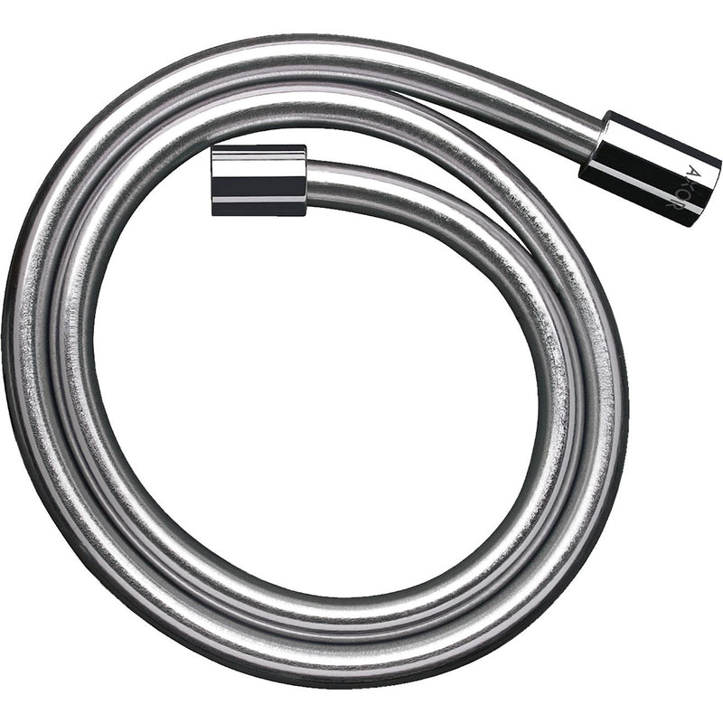 Hansgrohe - Brauseschlauch ISIFLEX 28286810 1/2x1/2x1600mm satinox