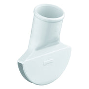 Grohe - Spülwasserverteiler 42039 chrom