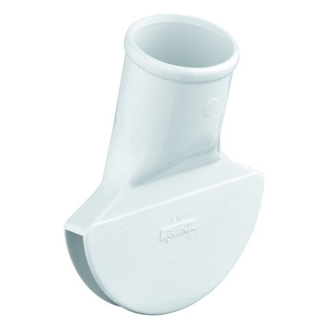 Grohe - Spülwasserverteiler 42039 chrom