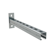 Walraven - Wandkonsole RapidStrut 41H BUP L: 450 mm - MLAR/LAR/RbALei