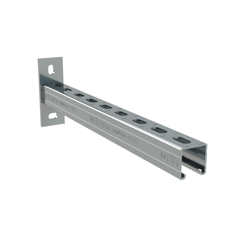 Walraven - Wandkonsole RapidStrut 41H BUP L: 450 mm - MLAR/LAR/RbALei
