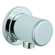 Grohe - Wandanschlussbogen RELEXA 28626 1/2 chrom
