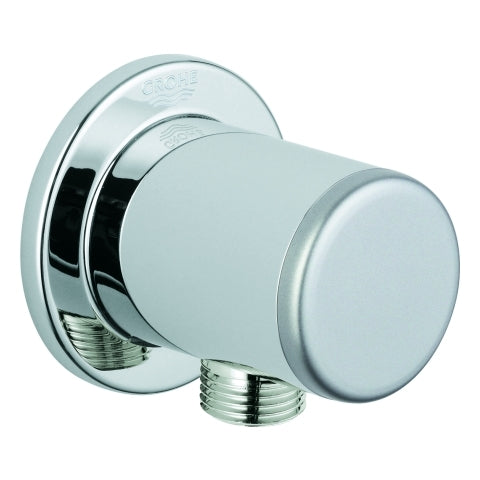Grohe - Wandanschlussbogen RELEXA 28626 1/2 chrom