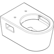 Hansgrohe - EluPura Or.S WWC 540 o.SPR we