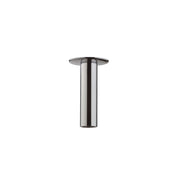 Hansgrohe - Deckenanschluss 27479000 chrom 100mm1/2