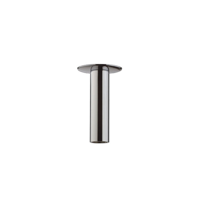 Hansgrohe - Deckenanschluss 27479000 chrom 100mm1/2