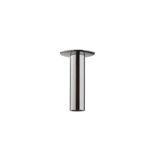 Hansgrohe - Deckenanschluss 27479000 chrom 100mm1/2