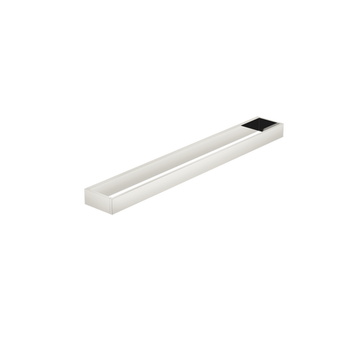 Dornbracht - Badetuchhalter 600 mm MEM 83060780-08 716x133x80 platin