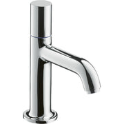 Hansgrohe - Standventil AXOR UNO 38130 chrom