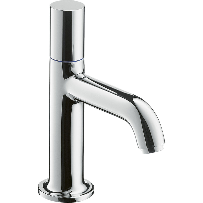 Hansgrohe - Standventil AXOR UNO 38130 chrom