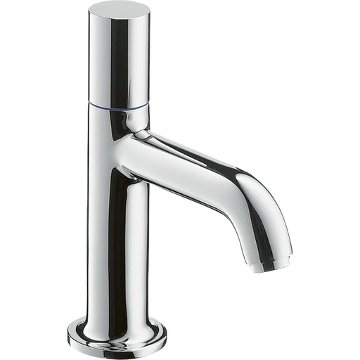 Hansgrohe - Standventil AXOR UNO 38130 chrom
