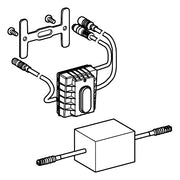 Grohe - Elektronik 42439